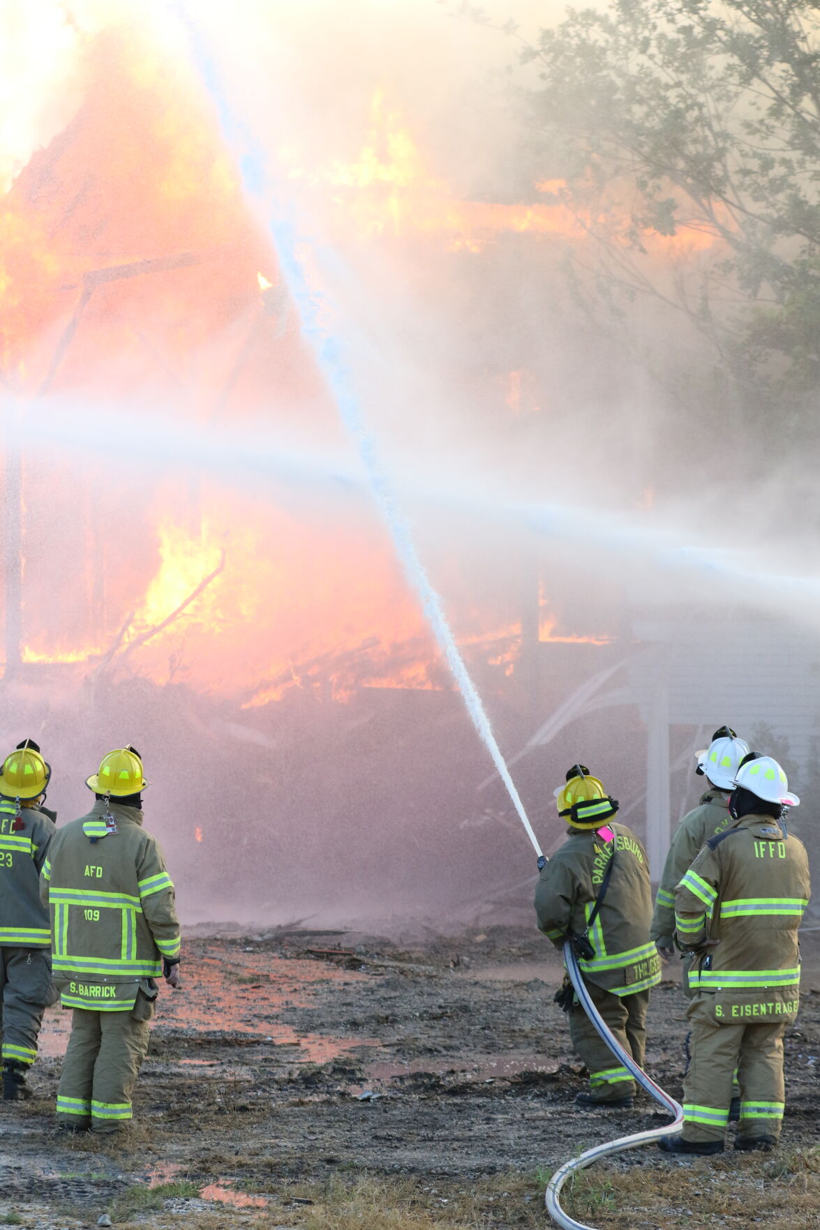 Fire_8577.JPG